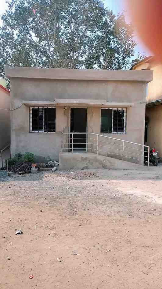 कर्मचारी